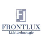 Frontlux