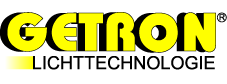 Getron