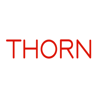 THORN