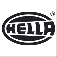 HELLA