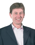 Günter Jürgens