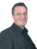 Joachim Kunadt