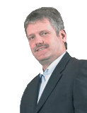 Karl-Heinz Vollmer