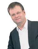Peter Gottschalk