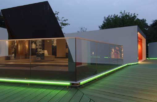 Franz Haniel & Cie. GmbH