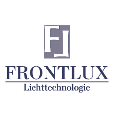 Frontlux