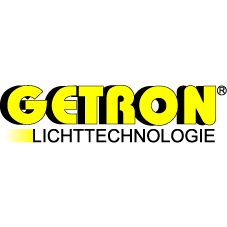 Getron