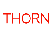 Thorn