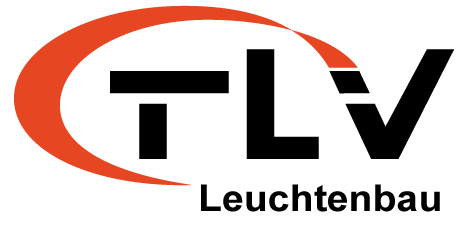 TL-V Leuchtenbau