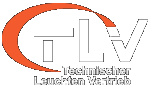 TL-Vertrieb