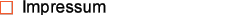 Projekte